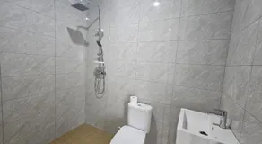 Arkana Homestay - Image 4