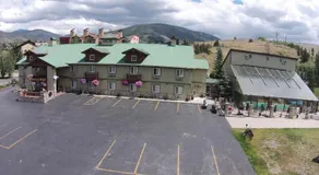 Dillon Inn - Image 4