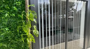 24C - Modern 2BR Apartment in Gawler - Image 4