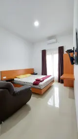 Hanagura Homestay - Image 2