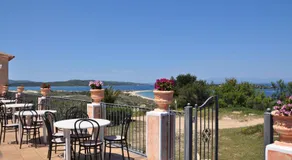 Hotel Le Dune - Image 3