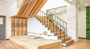 Guesthouse Sunaen - Vacation STAY 49055v - Image 1