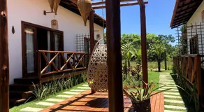 Vila Lua de Taipu - Taipu de Fora - Image 5