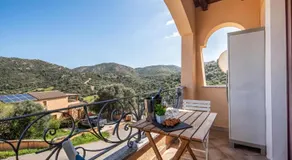 Sun House - Happy Rentals - Image 5