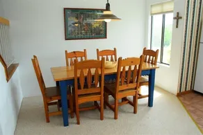 Seven Springs 2 BR Deluxe Condo, Mountain Views! - Image 5