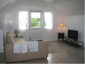 Stokke Apartment - Image 2