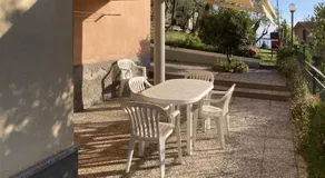 casa mare monti - Image 5