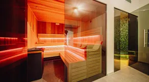 Park Hotel Kur & Spa - Image 3
