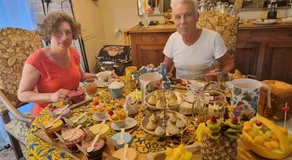 Breizh & Breakfast - Image 4