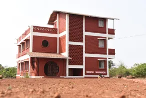 Serene, secluded near arabian sea, quite beaches - Image 3