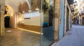 Welcomer Apartments Valencia - Image 5
