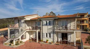 GF Apartments Li Seddi - Image 5