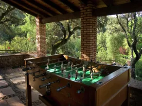 La Zoya, Tranquil Riverside Retreat - Image 4