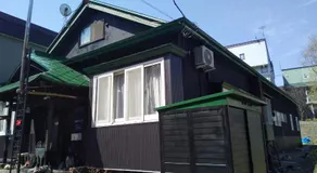 小樽民泊太田1号館 - Image 4