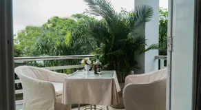 The Moon Villa Hoi An - Image 4