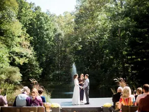 The Yellowwood - Image 3