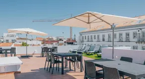 Dear Faro - Guest House - Image 2