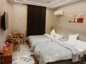 El Mandara Residence Inn - Image 2