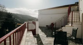 Uva Douro Houses - Casa Santana - Image 3