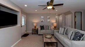 Ohana Hideaway - Image 2