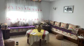 Appartement beau et familial connecté - Image 4