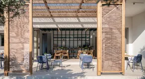Anthos - Image 5