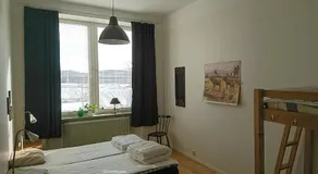 Tossene Vandrahem - Image 2