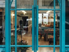 A Local Something Hostel - Image 3