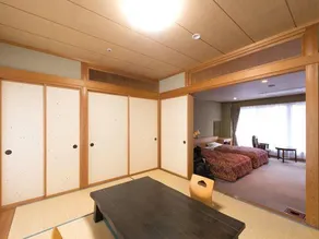 Shikibu Onsen Yurari - Image 2