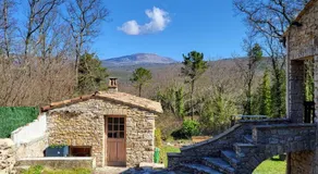 Les Pierres de Cézaire - Image 5