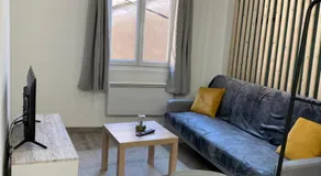 Studio confortable au centre de Manosque - Image 2