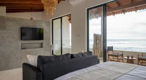 Abode By The Beach - Image 2