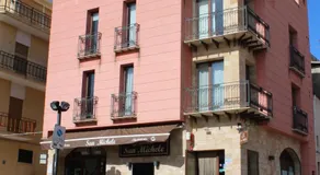 Antico Granaio - Image 5