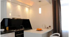 Guest house D&G -I apartment & room - Image 5