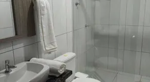 Aconchego na praia de Ingleses Florianópolis - Image 2