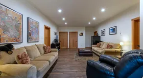 Canyon Ridge Lodge - Image 3