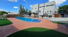 Hotel Izzy Stay - Image 3