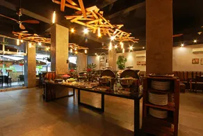 Aloha Boracay Hotel - Image 3