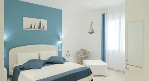 Private room and pool in the beach free wi-fi - Image 2