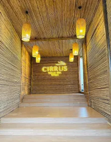 Cirrus Valley Hill Resort - Image 5
