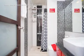 ZEN Home Seibu BGC - Image 2
