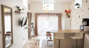 Appartement proche de Disney - Image 3