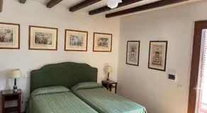 Fattoria Raffaelli - Image 2