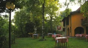 albergo ristorante le fontane - Image 4