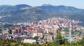 Pensión Ariz - Image 5