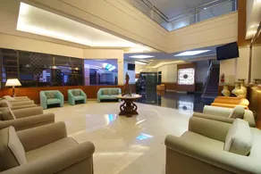 Hotel New Puri Garden Bandara Semarang - Image 3