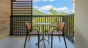 Apartamento de luxo Completo no Granja Brasil Resort, Itaipava centro, Estrutura Completa - Image 5