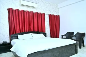 Kanishka Residency - Image 3