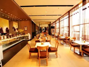 Jinjiang Inn Select Changzhi Middle Yingxiong Road - Image 5