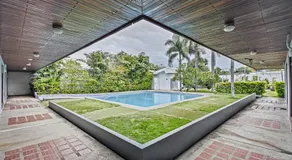 Hotel Caña Brava Inn - Image 3